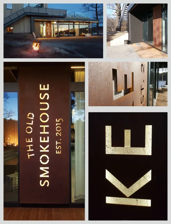 clarex-skyltar-skyltar_i_stockholm-rostad-corten-led_skylt-fasadskylt-ljusskylt-akrylskylt-dekaperad-smokehouse-wordpress