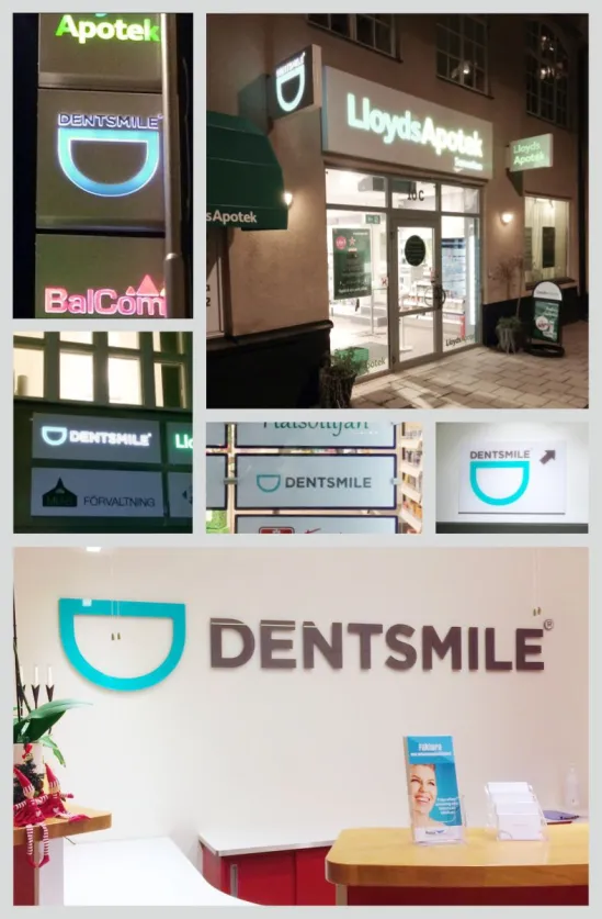 clarex-skyltar-skyltar_i_uppsala-flaggskylt-fasadskylt-receptionsskylt-akrylskylt-interic3b6r_skylt-dentsmile-wordpress1 clarex-skyltar-skyltar_i_uppsala-flaggskylt-fasadskylt-receptionsskylt-akrylskylt-interic3b6r_skylt-dentsmile-wordpress1