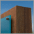 clarex_skyltar_skyltar-i-stockholm_glasskyltar_rostiga-skyltar_skyltar-i-cortenplc3a5t_skyltprogram