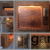 clarex_skyltar_skyltar-i-stockholm_kopparskyltar_glasskyltar_skyltdesign