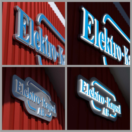 fasadskyltar_clarex_skyltar_skyltar-i-stockholm_diodskyltar_-jc3a4rbo-elektro-kapsel_ljusskyltar
