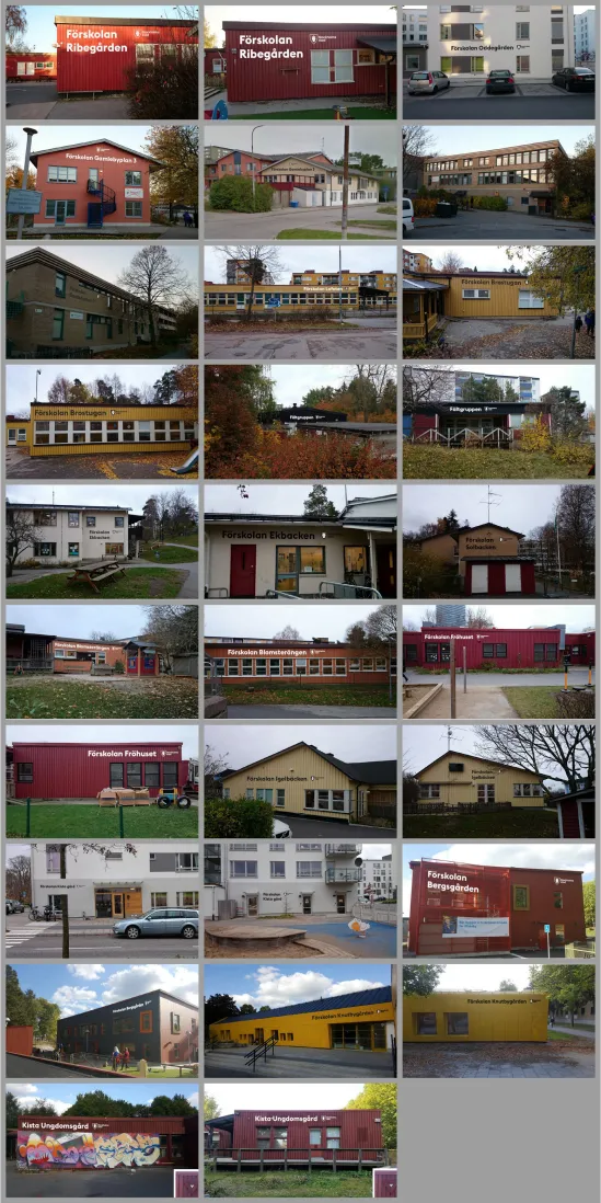 fasadskyltar_rinkebykista_skyltar_skyltar-i-stockholm_clarex_upphandling-skyltar_skyltfc3b6retag_ljusskyltar