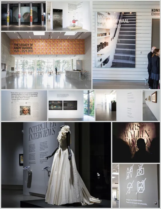 verkskyltning-konsthallsskyltning-text_pc3a5_vc3a4gg-vc3a4ggtext-vinyldekor-vinylfilm-vc3a4ggskyltning-andy_warhol-lars_wallin-morandi_edmund_de_waal-artipelag-wordpress verkskyltning-konsthallsskyltning-text_pc3a5_vc3a4gg-vc3a4ggtext-vinyldekor-vinylfilm-vc3a4ggskyltning-andy_warhol-lars_wallin-morandi_edmund_de_waal-artipelag-wordpress
