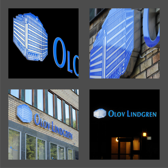 skyltar-_clarex_fasadsskylt_profilskylt_neonskyltar_ledskyltar_skyltar-i-rostfritt-stc3a5l_olov-lindgren