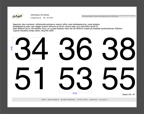 skyltar-_clarex_fasadsskyltar_profiltexter_neonskyltar_ledskyltar_husnummerskyltar_