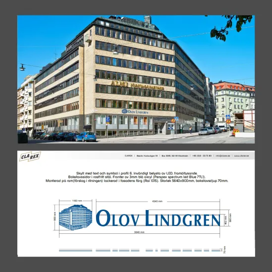 skyltar_clarex_fasadskylt_ledskylt_ljusskylt_skyltfc3b6retag_skyltkoncept_skyltar-i-stockholm