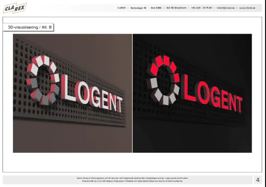 skyltar_clarex_fasadskylt_ledskylt_ljusskylt_skyltfc3b6retag_skyltkoncept_skyltar-i-stockholm_logent
