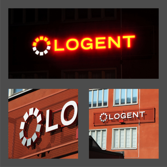 skyltar_clarex_logent_skyltar-i-stockholm_fasadskyltar_neonskyltar_ljusskyltar_profilskyltar_skyltkoncept