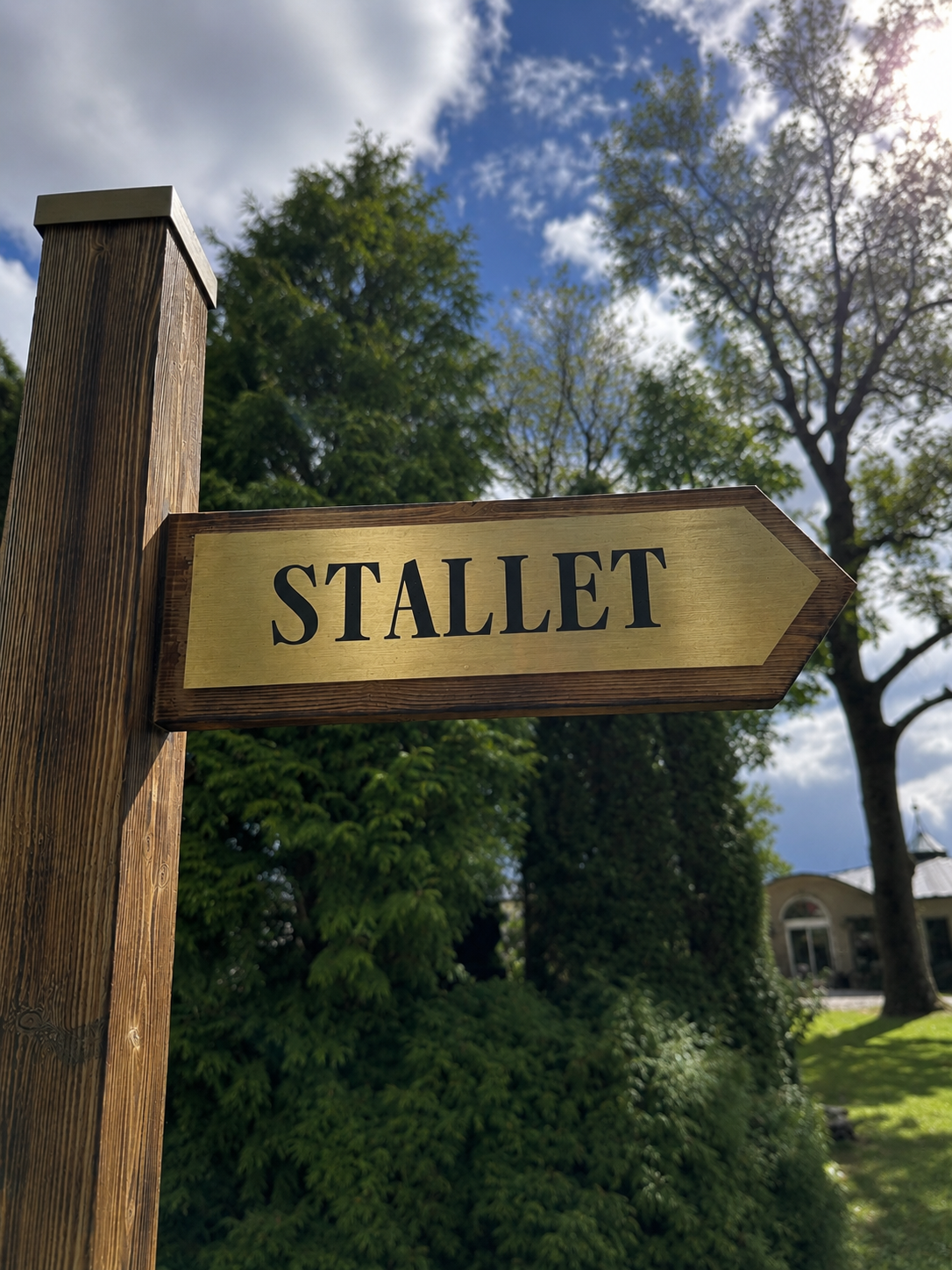 Haga slott 5