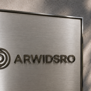 Arwidsro 3