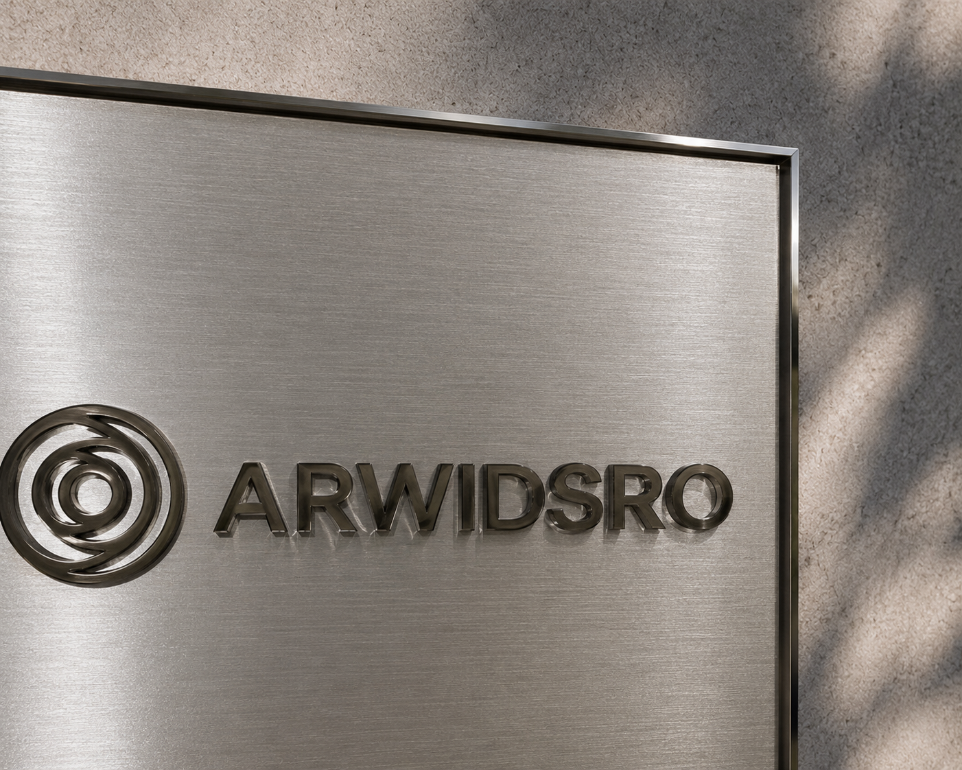 Arwidsro 3