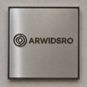 Arwidsro 4