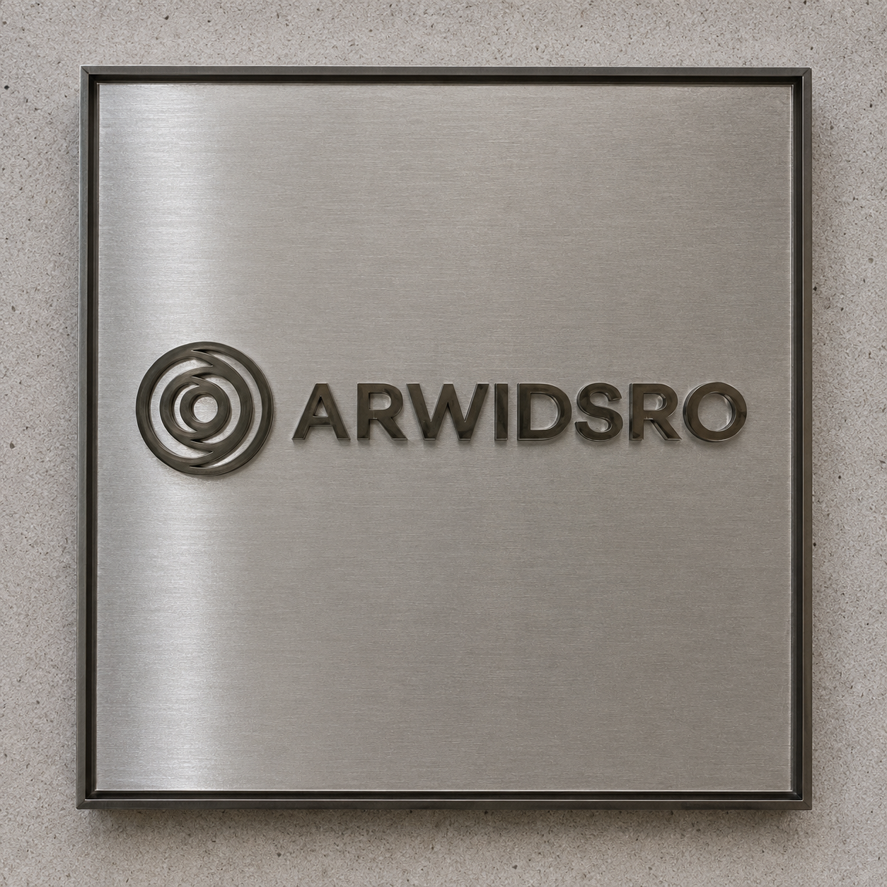 Arwidsro 4