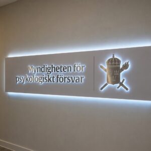 Bild 1 1
