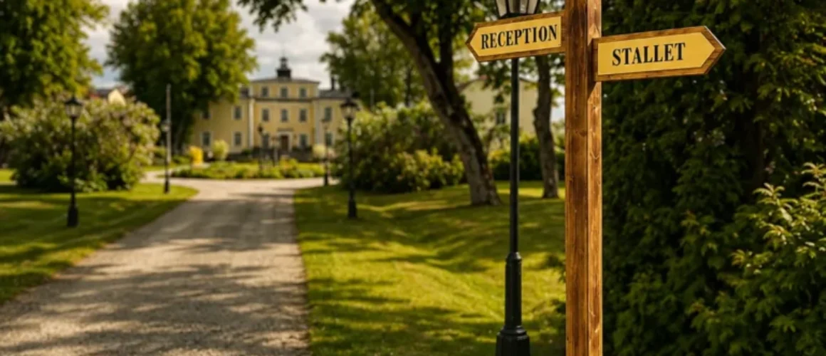Haga-slott-4
