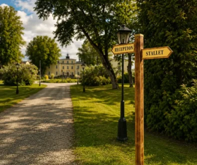 Haga-slott-4