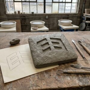 Prototyp Egirs 1