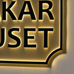 Tand Läkar Huset 4