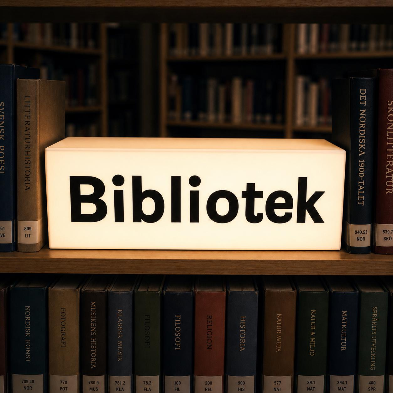 file_00000000d8f071f48aa62c6213d6a27d